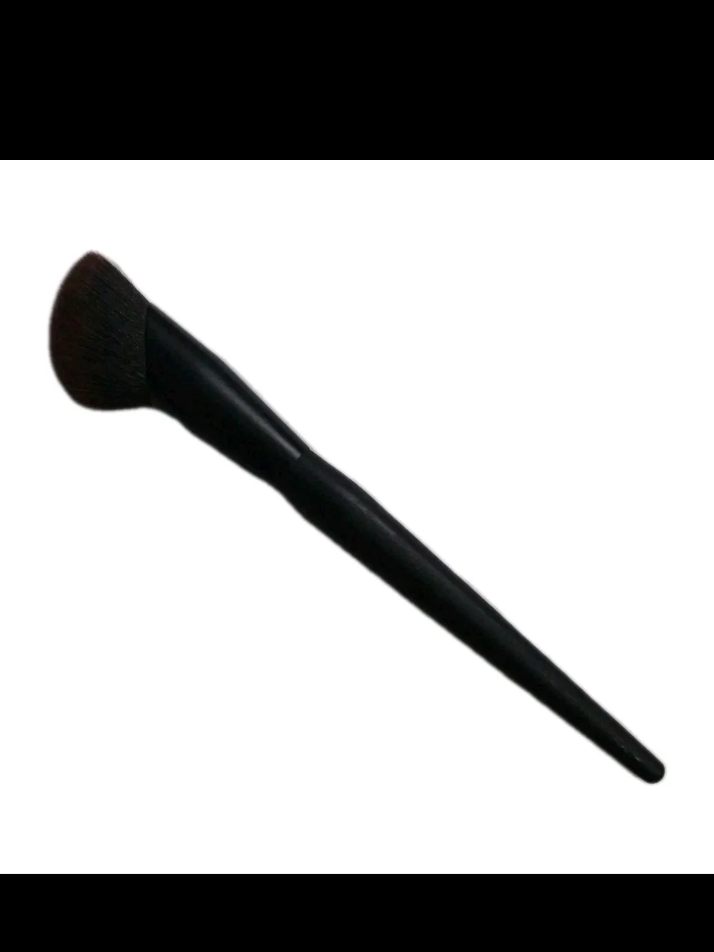 Sonia Kashuk Professional Pinnacle Makeup Brush New W/O Box